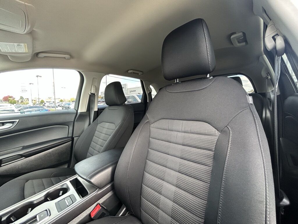 2023 Ford Edge SEL Crestwood KY