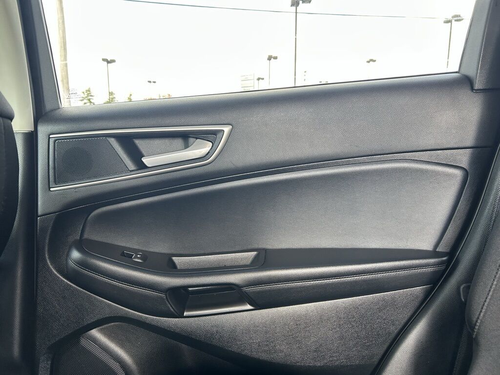 2023 Ford Edge SEL Crestwood KY