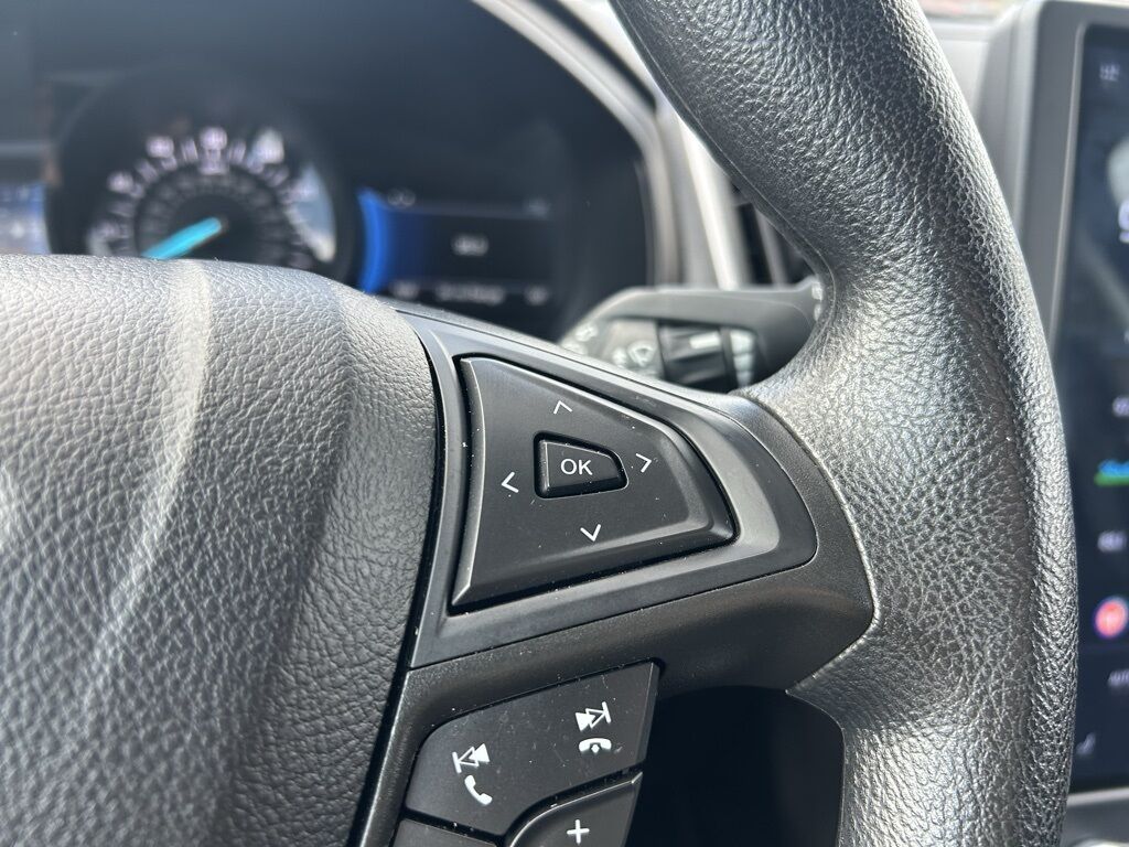 2023 Ford Edge SEL Crestwood KY