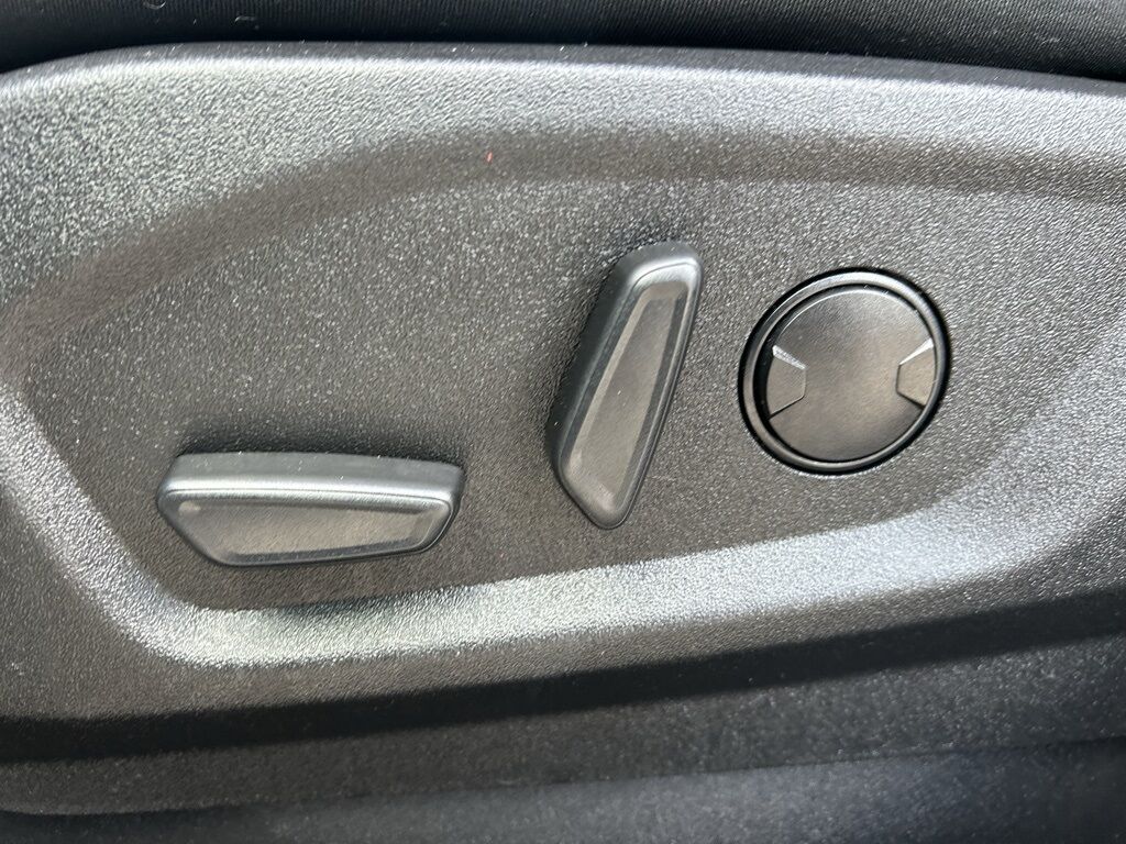 2023 Ford Edge SEL Crestwood KY