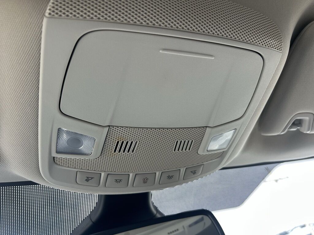 2023 Ford Edge SEL Crestwood KY