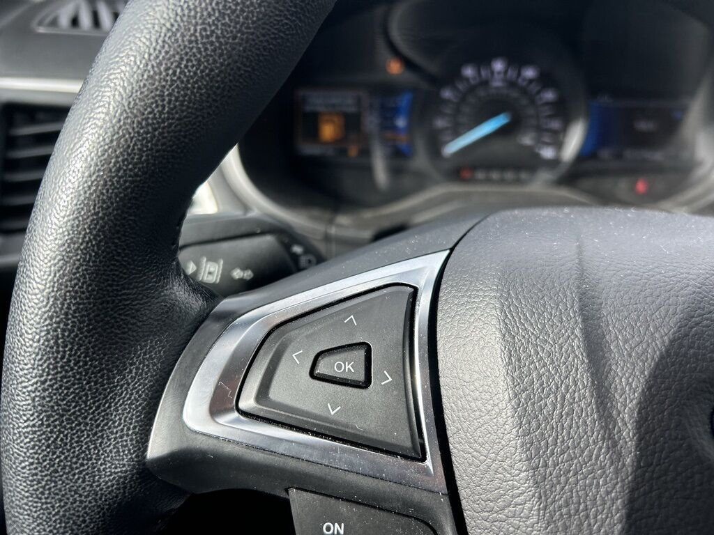 2023 Ford Edge SEL Crestwood KY