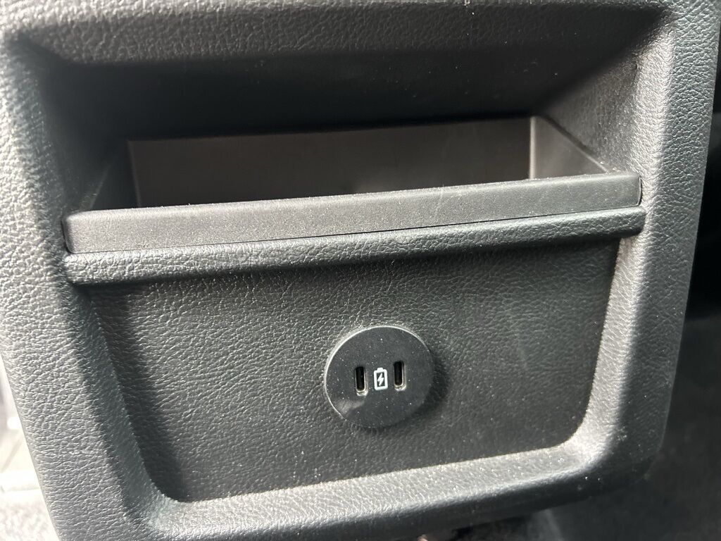 2023 Ford Edge SEL Crestwood KY