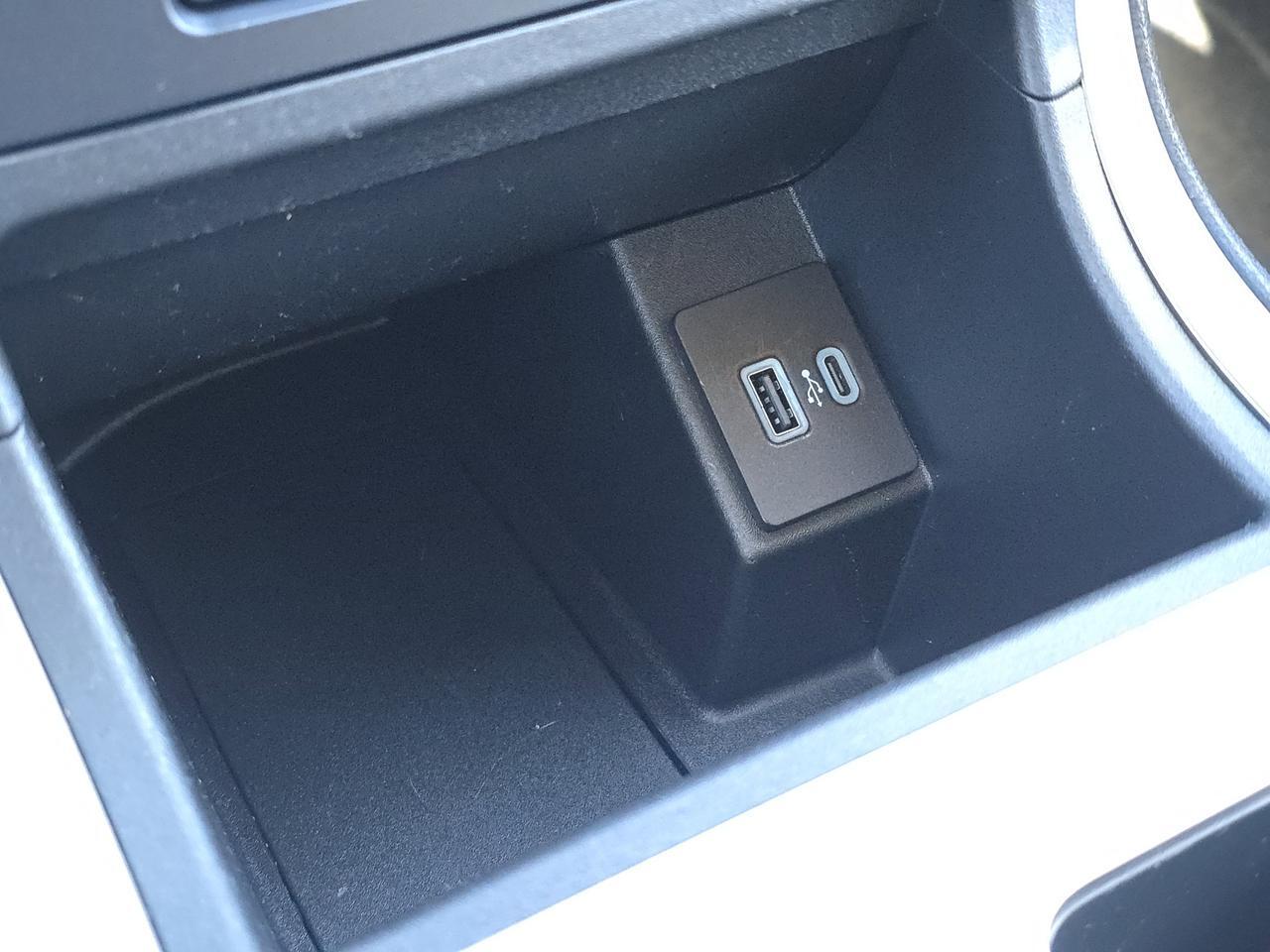 2023 Ford Edge SEL Dalton GA