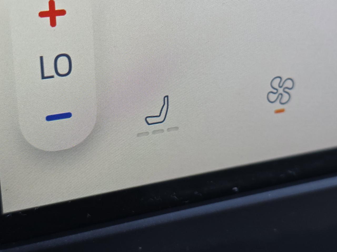 2023 Ford Edge SEL Dalton GA