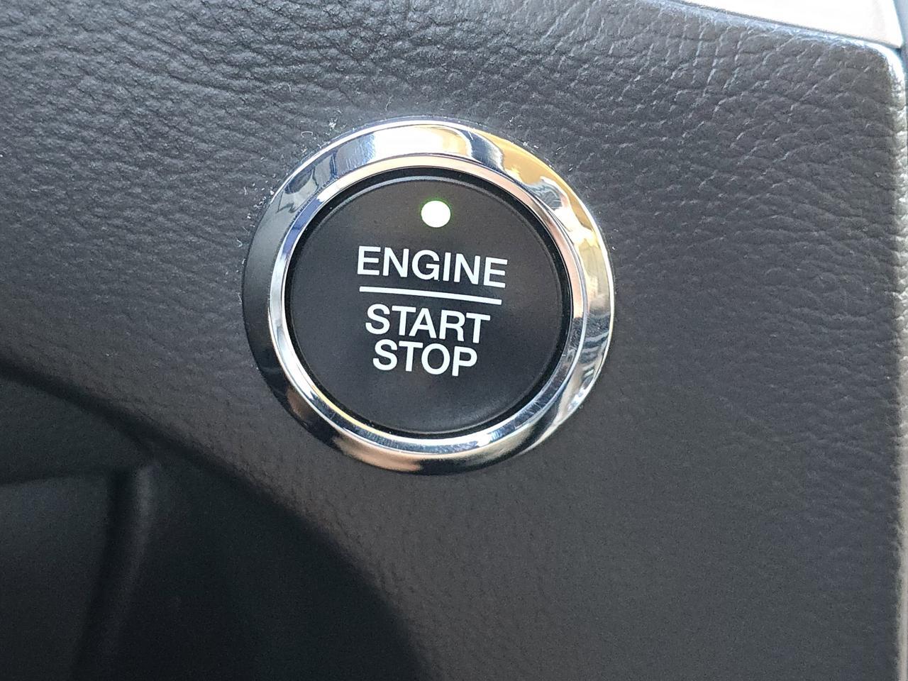 2023 Ford Edge SEL Dalton GA