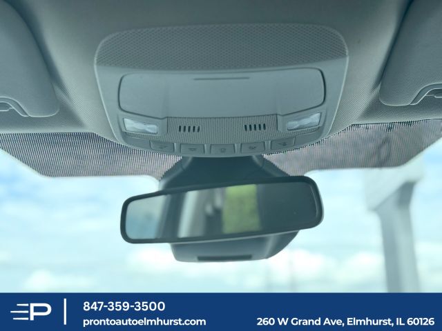 2023 Ford Edge SEL Elmhurst IL