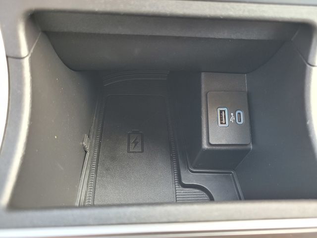 2023 Ford Edge SEL Folsom CA