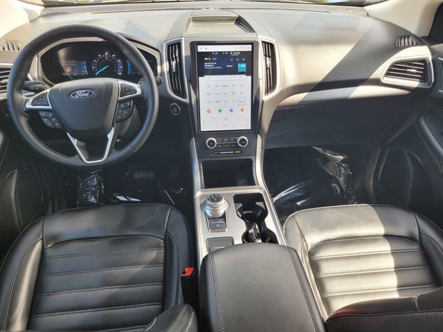 2023 Ford Edge SEL Folsom CA