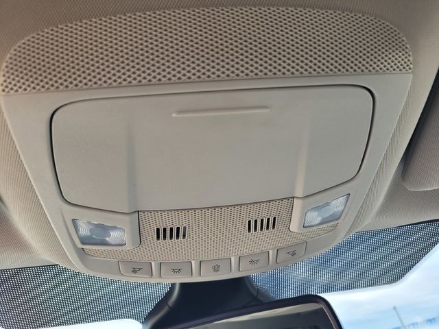 2023 Ford Edge SEL Folsom CA