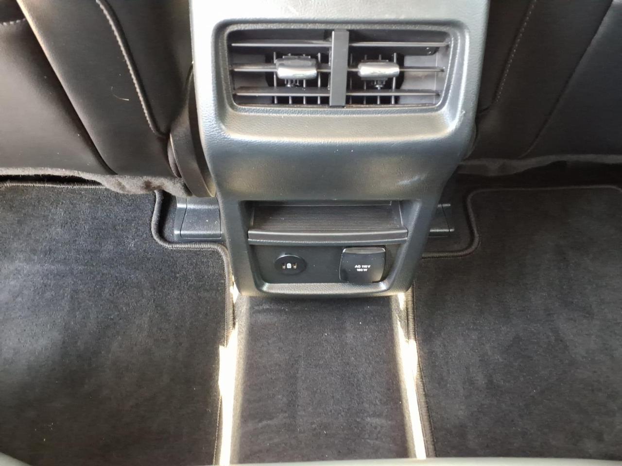2023 Ford Edge SEL Brownsville TX