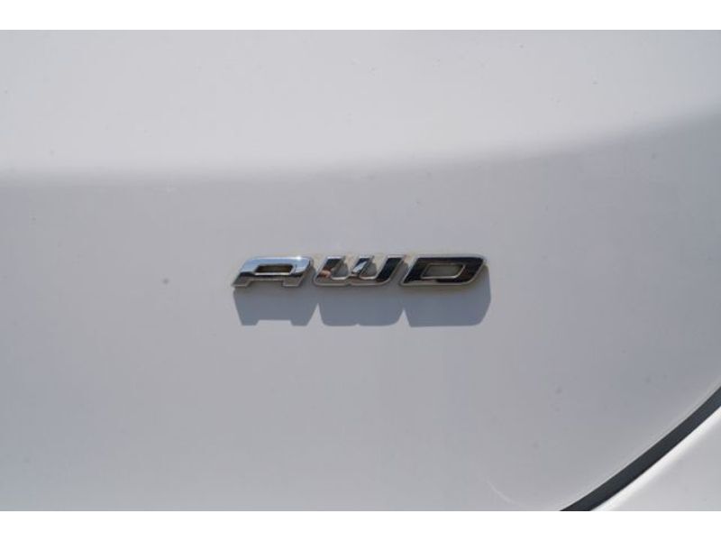 2023 Ford Edge SEL Price UT