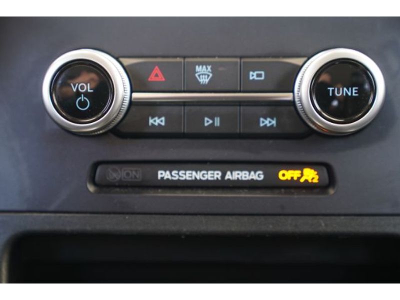 2023 Ford Edge SEL Price UT