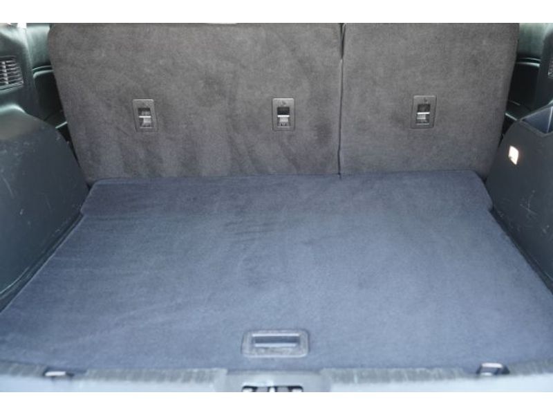 2023 Ford Edge SEL Price UT