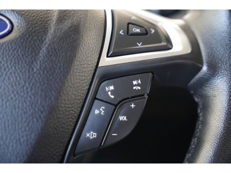 2023 Ford Edge SEL Price UT