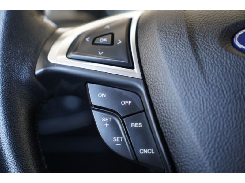 2023 Ford Edge SEL Price UT