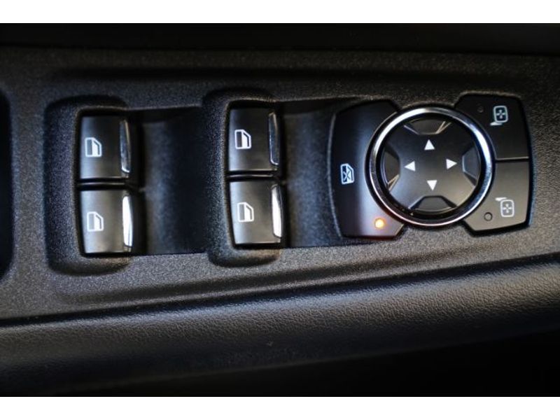 2023 Ford Edge SEL Price UT