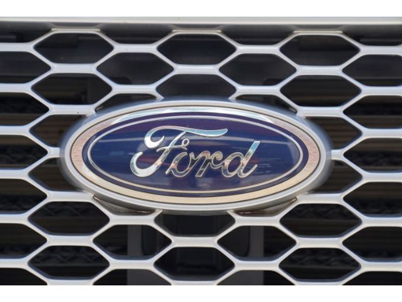 2023 Ford Edge SEL Price UT