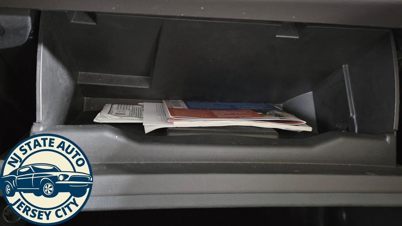 2023 Ford Edge SEL Jersey City NJ