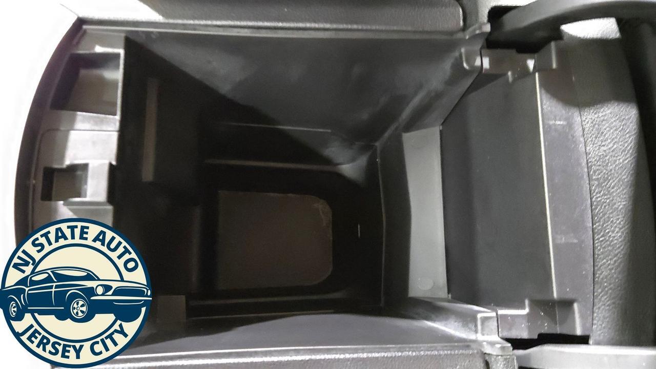 2023 Ford Edge SEL Jersey City NJ