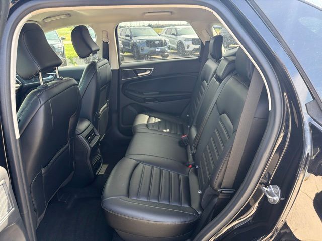 2023 Ford Edge SEL Random Lake WI