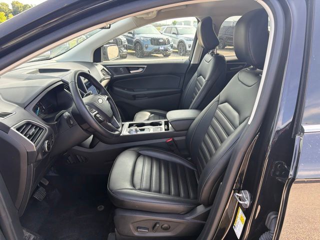 2023 Ford Edge SEL Random Lake WI