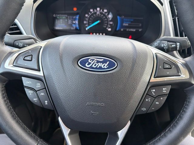 2023 Ford Edge SEL Random Lake WI
