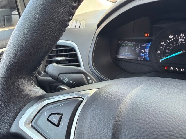 2023 Ford Edge SEL Random Lake WI