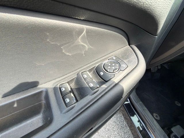 2023 Ford Edge SEL Random Lake WI