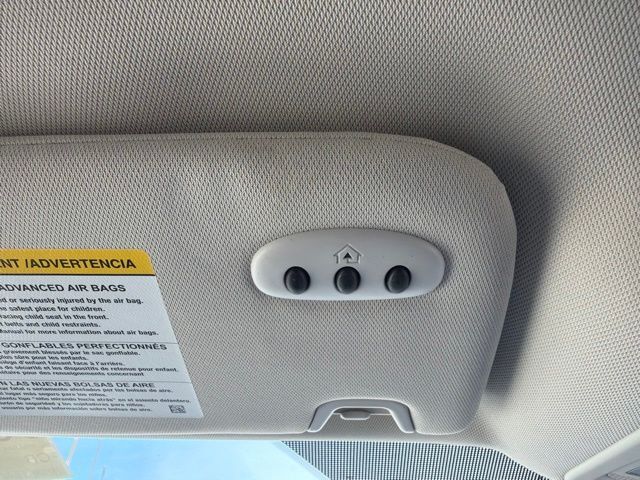 2023 Ford Edge SEL Random Lake WI