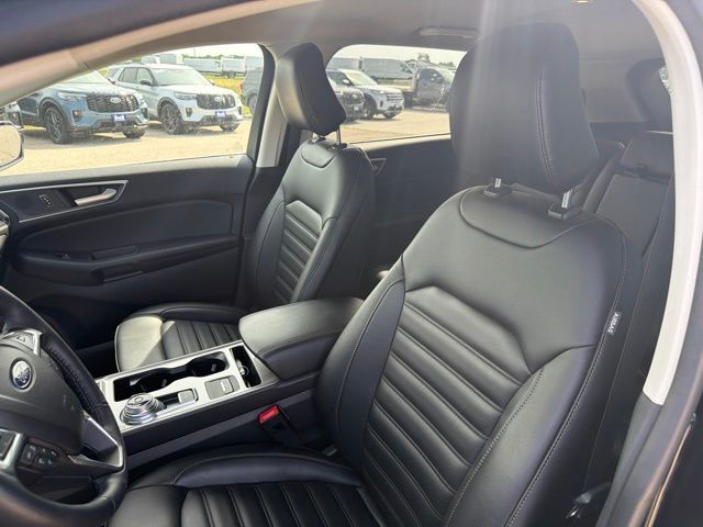 2023 Ford Edge SEL Random Lake WI