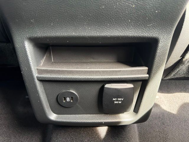 2023 Ford Edge SEL Random Lake WI