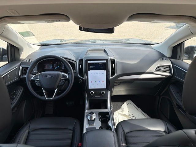 2023 Ford Edge SEL Random Lake WI