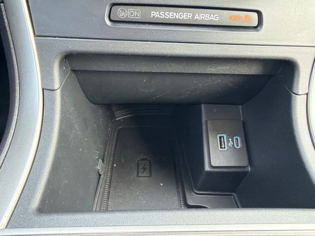 2023 Ford Edge SEL Random Lake WI