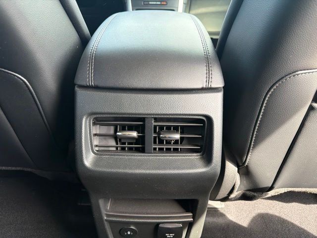 2023 Ford Edge SEL Random Lake WI