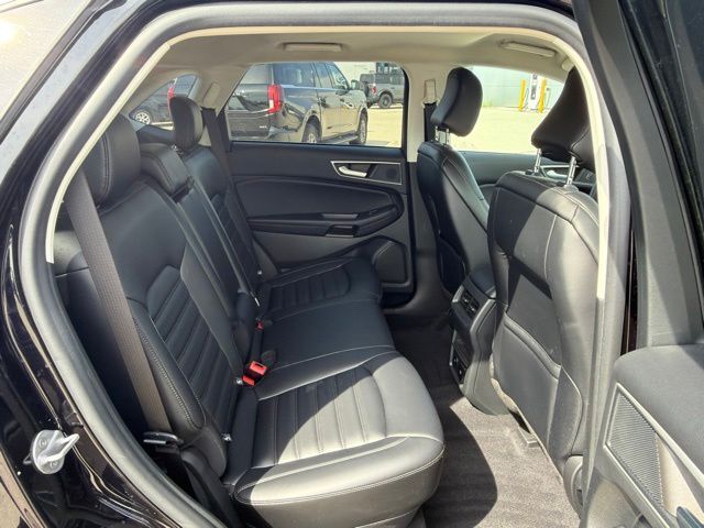 2023 Ford Edge SEL Random Lake WI