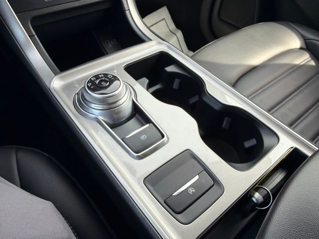 2023 Ford Edge SEL Random Lake WI