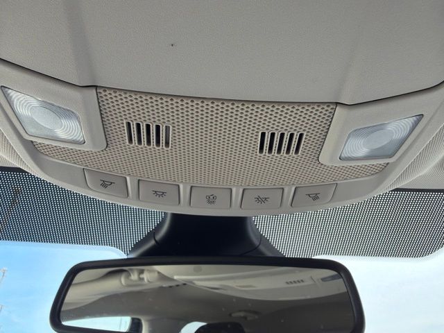2023 Ford Edge SEL Random Lake WI