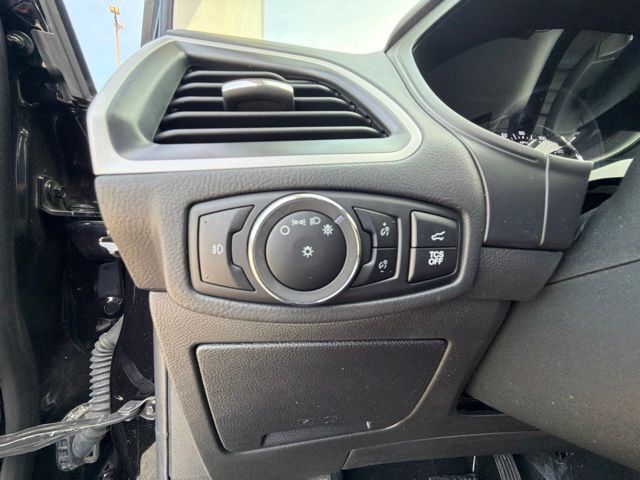 2023 Ford Edge SEL Random Lake WI