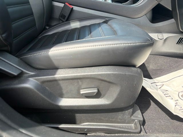 2023 Ford Edge SEL Random Lake WI