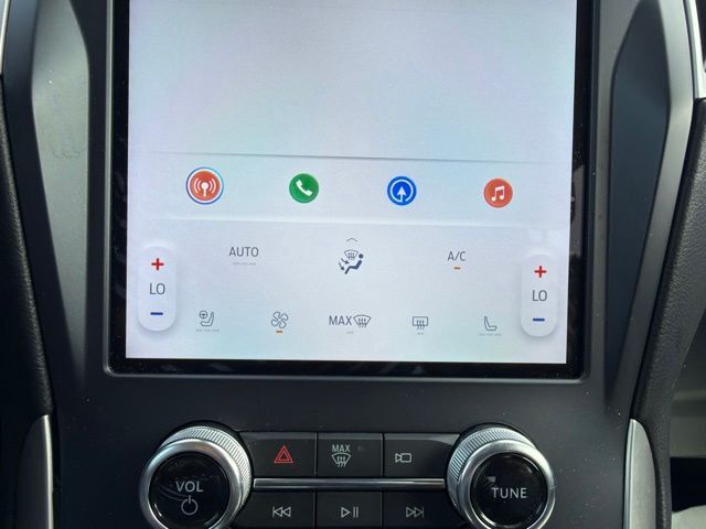 2023 Ford Edge SEL Random Lake WI