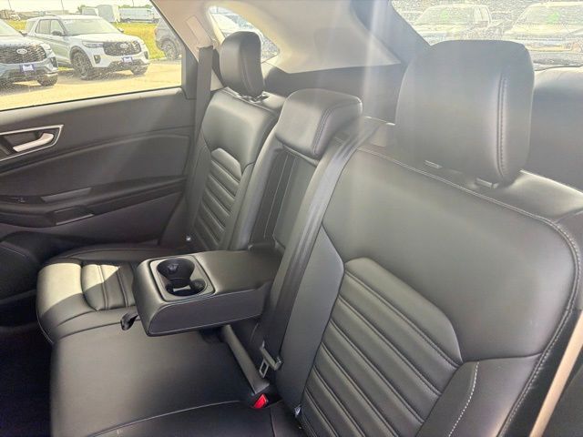 2023 Ford Edge SEL Random Lake WI