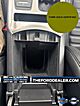2023 Ford Edge SEL Milwaukee WI