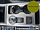2023 Ford Edge SEL Milwaukee WI