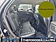 2023 Ford Edge SEL Milwaukee WI