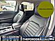 2023 Ford Edge SEL Milwaukee WI