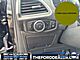2023 Ford Edge SEL Milwaukee WI