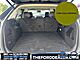 2023 Ford Edge SEL Milwaukee WI