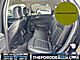 2023 Ford Edge SEL Milwaukee WI