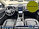 2023 Ford Edge SEL Milwaukee WI